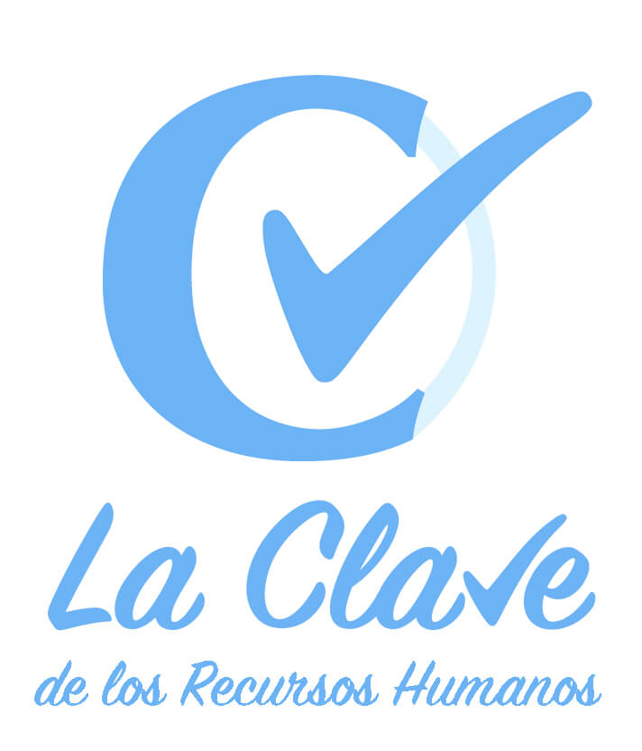La Clave de los Recursos Humanos
